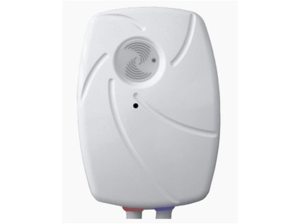 tm135 invelky