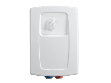 tm155 invelky