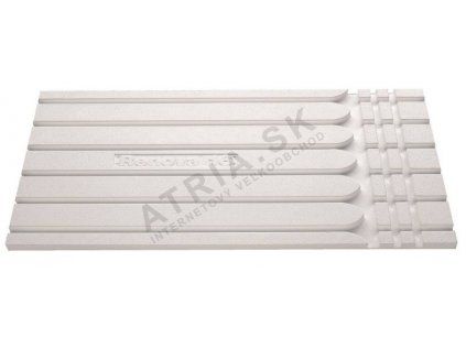 76346 systemova izolacna doska suchy system 1000x500mm 0 50m2 10m2 20ks