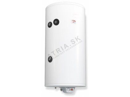Q-TERMO Trend 120 KL
