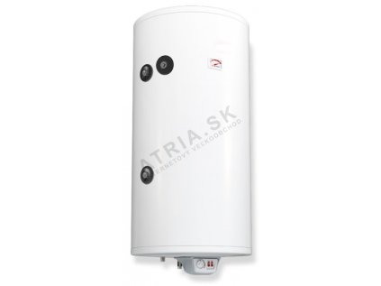 Q-TERMO Trend 120 KP