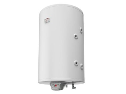 trend150kp invelky