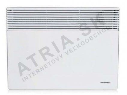 Elektrický kotol Q-TERMO TX1000