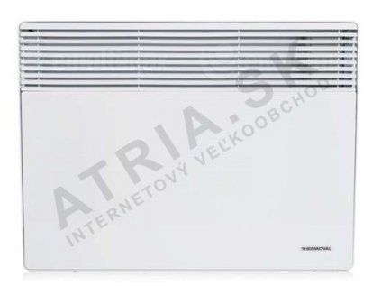 Elektrický kotol Q-TERMO TX500