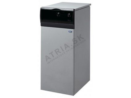 Baxi Slim 1.620 iN