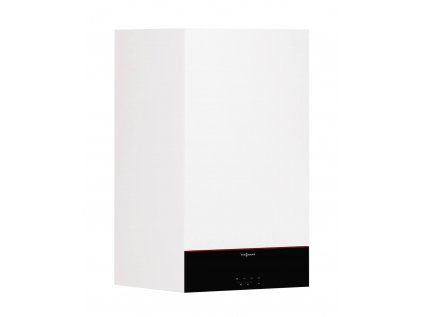 Kondenzačný kotol Viessmann Vitodens 100-W, 3,2 - 19 kW