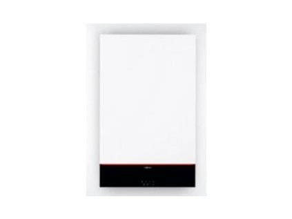 Kondenzačný kotol Viessmann Vitodens 100-W, 3,2 - 25 kW, TÚV