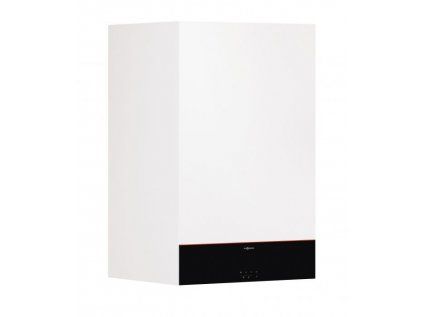 Kondenzačný kotol Viessmann Vitodens 111-W, 3,2 - 19 kW