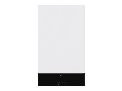 Viessmann Vitodens 111-W, 3,2 - 25 kW