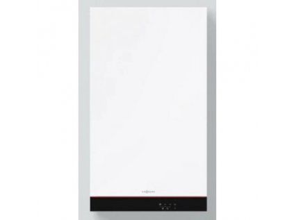 Kondenzačný kotol Viessmann Vitodens 050-W, 3,2 - 19 kW, TÚV