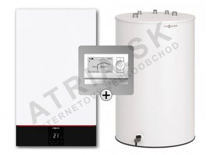 77840 viessmann vitodens 100 w 3 2 25 kw 120 l zasobnik regulacia