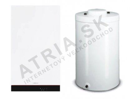 77885 viessmann vitodens 050 w 3 2 25 kw 100 l zasobnik