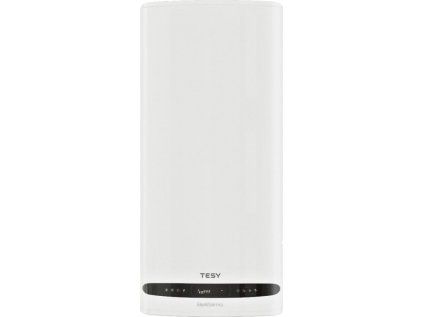 Electric water heater TESY BelliSlimo 100