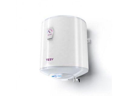 Electric water heater TESY BiLIGHT Bi 50V
