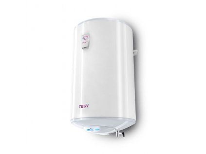 Electric water heater TESY BiLIGHT BI 80V
