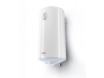 Electric water heater TESY BiLight Bi 100V