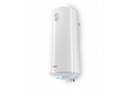 Electric water heater TESY BiLIGHT Bi 120V