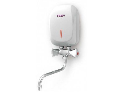Instant water heater TESY IWH 50 X02 KI