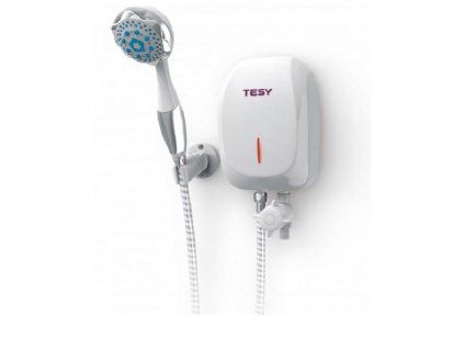 Instant water heater TESY IWH 70 X02 BAH