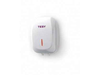 Instant water heater TESY IWH 80 X02 IL