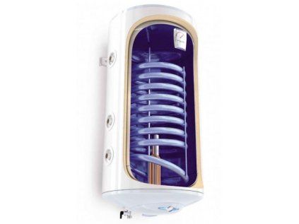 Electric combi water heater BiLight KOMBI BI 150LK