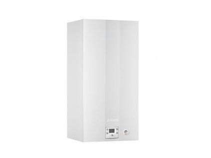 Wall-mounted gas condensing boiler BIASI RECUPERA DGT NOx 24 S