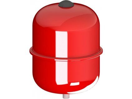 Expansion vessel CIMM ERE 8