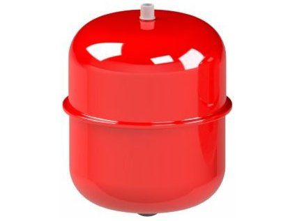 Expansion vessel CIMM ERE CE 24