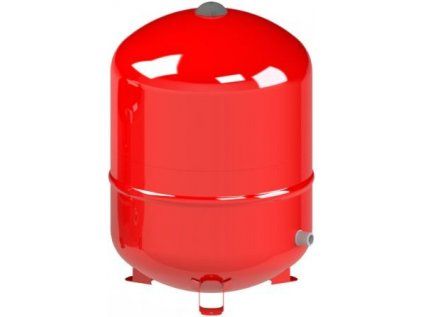 Expansion vessel CIMM ERE CE 80