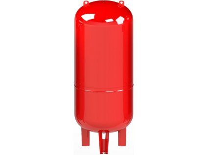 Expansion vessel CIMM ERE CE 700