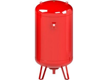 Expansion vessel CIMM ERE CE 1500