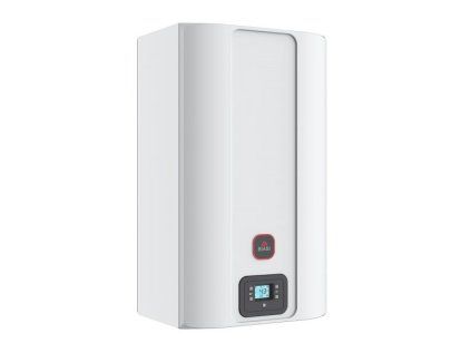 Wall-mounted gas condensing boiler BIASI RINNOVA TEC 35 S