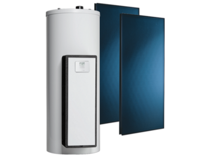 Solárny kolektor Protherm HelioSet FES2 250 BM