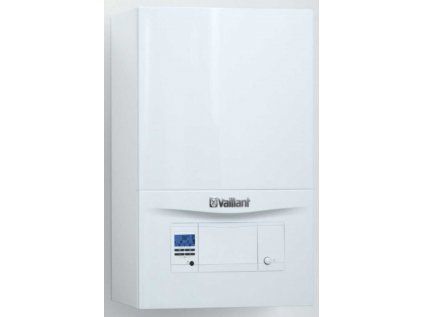 Kondenzačný kotol Vaillant VU 246/5-3 ecoTEC pro