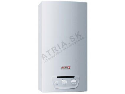 Prietokový ohrievač Protherm Panda IOG mini 19