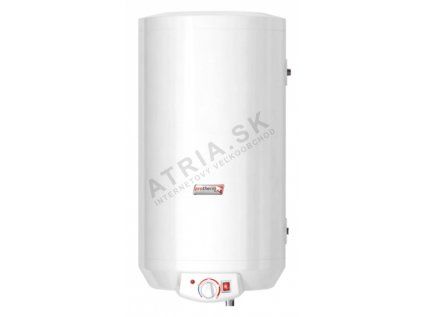 Zásobník teplej vody Protherm WE 100/2 ME - závesný