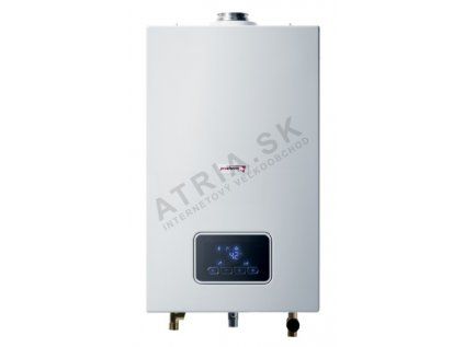 Prietokový ohrievač Protherm Panda PTP TG 27