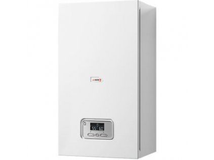 Elektrický kotol Protherm Ray 6KE