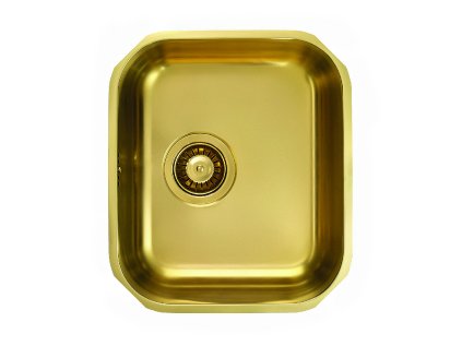 Alveus Variant%2040%20Br.jpg