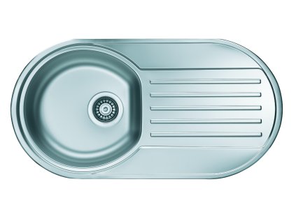 1060001 Form 40 tl