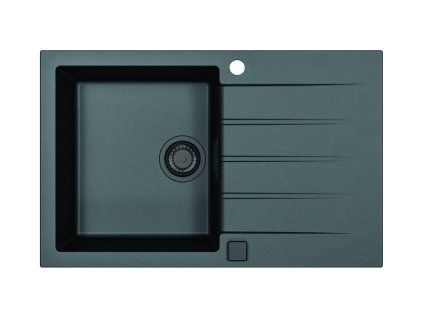 alveus cadit 20 g91 blacked cmyk