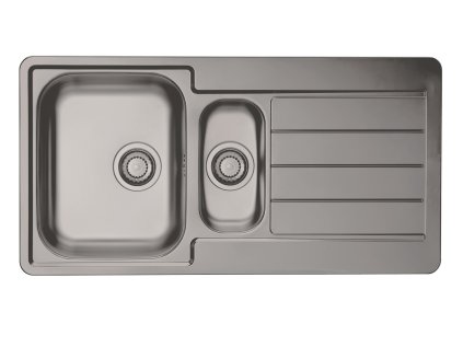 monarch line10 antr
