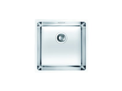 1100235 Kombino 30 tl