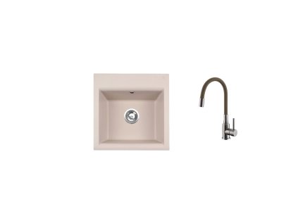 GEM%2010%20+%20Mintas%20beige%20CHR