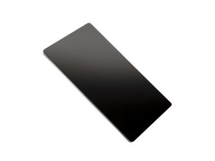 Cutting board - glass
