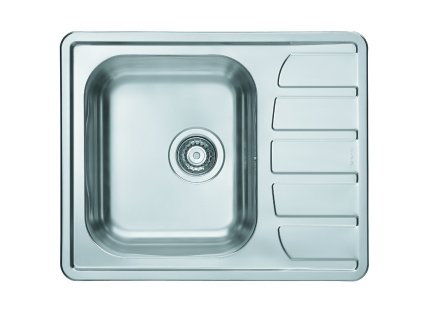 Alveus Zoom%20Maxim%2010.jpg
