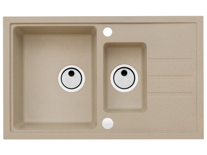 INTERMEZZO 70 55