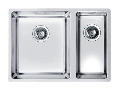 Kombino 120 tl