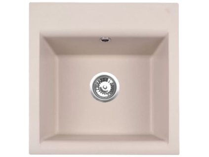 GEM 10 beige