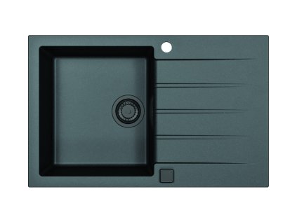 alveus cadit 20 g91 blacked cmyk